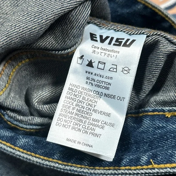 SOLD - Picture 11 of 14